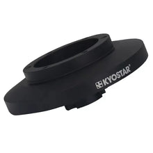 Load image into Gallery viewer, BMW E36 E39 Short Hub Steering Wheel Boss Kit with Sport Steering Wheel