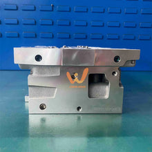 Load image into Gallery viewer, FIAT STRADA Pickup 2010.10- 1.3 D Multijet (70KW,95PS) 908556 908656 Z13DT Y13DT Cylinder Head 71729497 71739601 for Fiat Opel 1.3 – OEM 908556