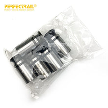 Load image into Gallery viewer, PERFECTRAIL 2C466C546AB Auto Machinery Parts Engine Valve Rocker Tappet for Ford Trucks Cargo F-MAX