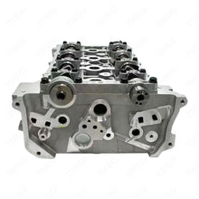 Load image into Gallery viewer, Hyundai ACCENT 00 (2003-2006) 2003-2006 G4KG Forged Complete Cylinder Head G4KG 2.4 Bare Engine Sportage 2.4L – OEM 21100-2BB20