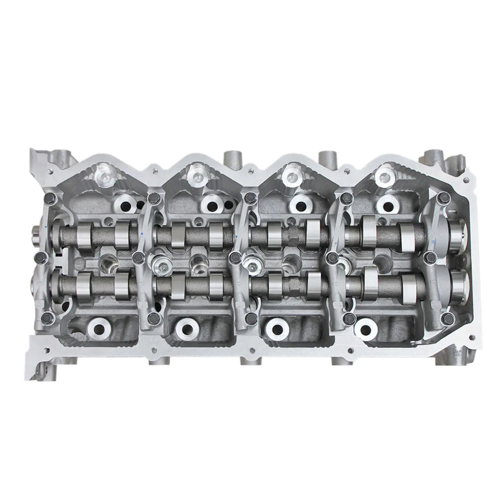 YD25 YD22 OEM 11040-5X00A 908505 908510 16 Valves Cylinder Head Assembly for NISSAN Navara Frontier NP300 Pathfinder X-Trail