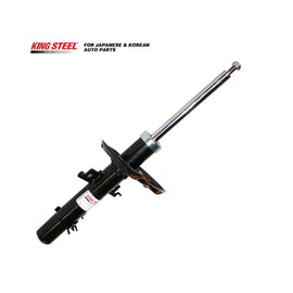 OE 54303-4BA1C/4BF1C/4CB1D/4CB1E/4CE1C/4CE2B/4CL1C/4MS0A/5HA3A/6FR1A Amortiguadores Auto Shock Absorber for NISSAN X-Trail R9M