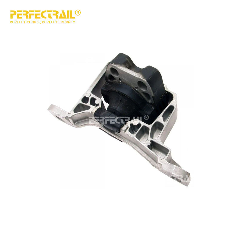 PERFECTRAIL 1430066 Auto Parts Engine Mount for Ford Focus ST 2014-2021