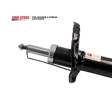 Load image into Gallery viewer, KINGSTEEL OE 54661-C6200 54661-C6000 54661-C6100 54661-C6300 Amortiguadore Para Auto Shock Absorber for HYUNDAI KIA Sorento G4KJ