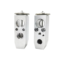 Load image into Gallery viewer, Automotive Air Conditioning Expansion Valves for Nissan Altima and Murano
