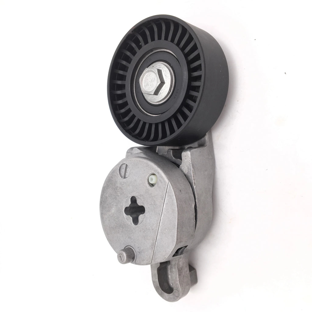 2ar Engine Pulley Tensioner  for Japanese Car  2arfe OEM   16620-36012  16620-0V021  16620-0V022    Pulleys 2AR Belt Tensioner