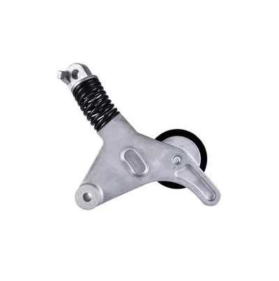 RAV4 2008    Timing Belt Tensioner  for toyota RAV4 Car   OEM  1662028090 16601-28011  Belt Tensioner Pulley Adjustor
