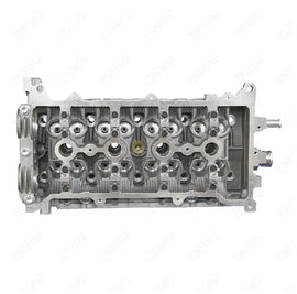 Toyota 86 / Corolla / Previa / Prius / Lexus 1ZZ / 2ZZ / 1ZZ-FE Aluminum Cylinder Head 2016- (OEM 11101-22071)