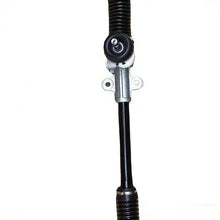 Load image into Gallery viewer, Hyundai i10 2007–2013 / Kia Picanto Power Steering Rack 56500-0X500