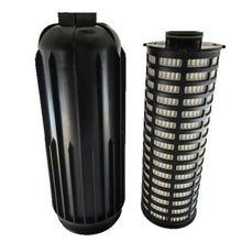 Load image into Gallery viewer, Iveco Trakker 2004+ Truck Engine Oil Filter 5801592275 500054654 2996416