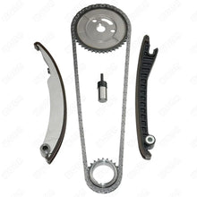 Load image into Gallery viewer, Mini for BMW Mini 2004-2007, 2001-2006 R50 R53 Timing Chain Kit For Bmw Mini R50 R52 R53 One For Cooper &amp; S 1.6 Petrol W10 W11 Engine – OEM 55223533
