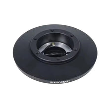 Load image into Gallery viewer, MINI Cooper 2007-2015 / Countryman 2011-2015 Billet Aluminium Steering Wheel Short Hub Adapter