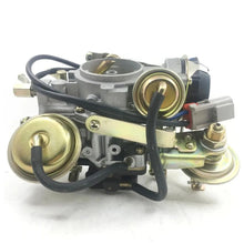 Load image into Gallery viewer, Brand New A15 E15 Engine Carburetor for NISSAN Largo Vanette Tc22 Gc22 Hitachi OEM 16010-G5211 16010-G5200