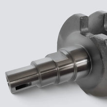 Load image into Gallery viewer, Factory Price Auto Engine Parts Crankshaft for Chevrolet Matiz 1.0 DAEWOO OEM 25192922 96325203