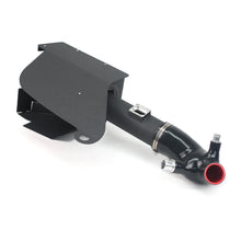 Load image into Gallery viewer, BMW 116i 120i 316i 318i F20 F21 F30 F31 2011-2015 N13 1.6T Aluminium Cold Air Intake System