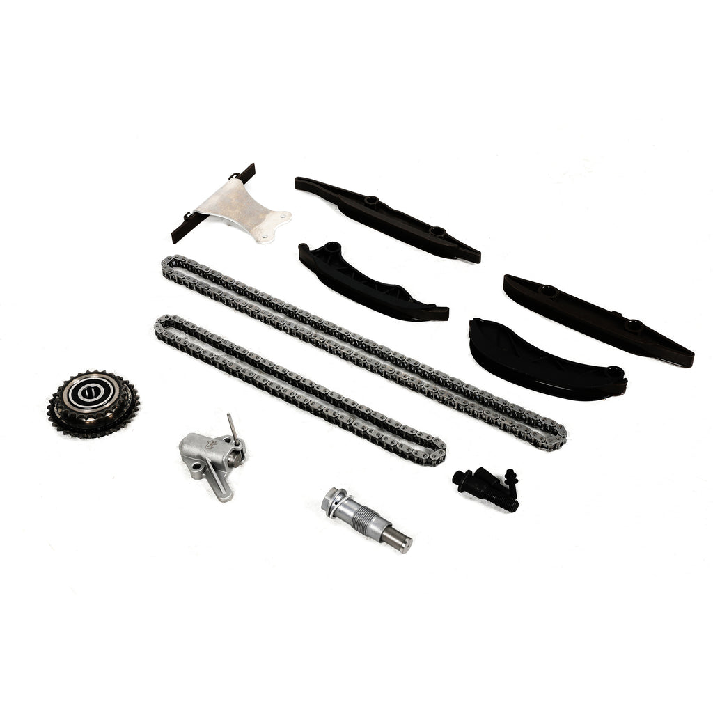 BMW B38 B48 B58 1.5 2.0 3.0 Timing Chain Kit