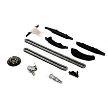 Load image into Gallery viewer, BMW B38 B48 B58 1.5 2.0 3.0 Timing Chain Kit