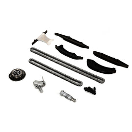 BMW B38 B48 B58 1.5 2.0 3.0 Timing Chain Kit