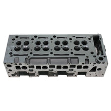 Load image into Gallery viewer, OM611.960 OM661.961 Cylinder Heads OE 908573 908577 6110100920 6110103620 for Mercedes Benz Sprinter E-Class C-Class