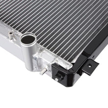 Load image into Gallery viewer, Audi A4 B5 / A6 C5 / VW Passat B5.5 1.8T &amp; 2.8 Radiator 8D0121251P