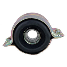 Load image into Gallery viewer, Auto Parts Center Support Bearing 37230-22110 37230-12050 37230-22042 37230-22070 37230-35030 for TOYOTA