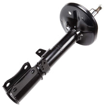 Load image into Gallery viewer, Auto Suspension Parts Car Rear Left Right 334472 341398 343442 339131 339032 Shock Absorber for Car