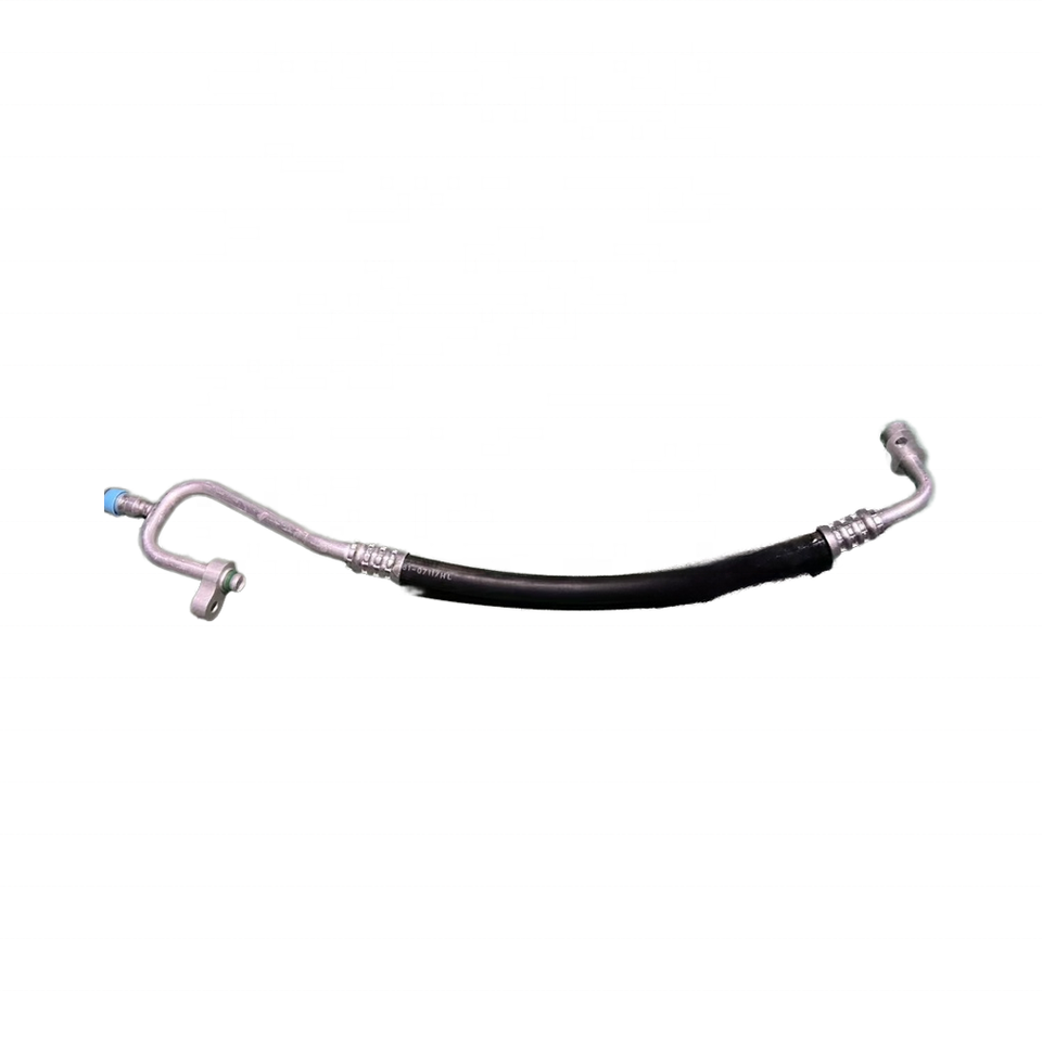 Hyundai Air Conditioning Discharge Hose Pipe OE 97762-3R200
