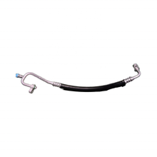 Load image into Gallery viewer, Hyundai Air Conditioning Discharge Hose Pipe OE 97762-3R200