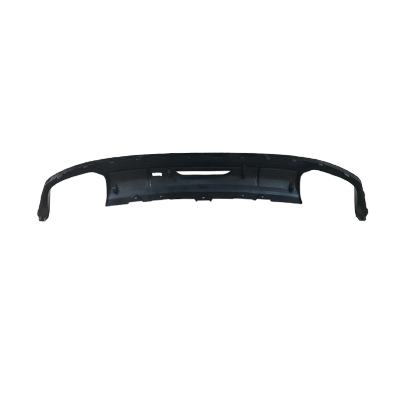 Rear Bumper Lower Trim Plate for Chery Arrizo 8 OE 602003527AA