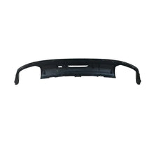 Load image into Gallery viewer, Rear Bumper Lower Trim Plate for Chery Arrizo 8 OE 602003527AA