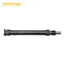 Load image into Gallery viewer, PERFECTRAIL 37000-7C003 37000-9C504 Manufacturer Auto Parts Propshaft Driveshaft Cardan Drive Propeller Shaft for Nissan Serena