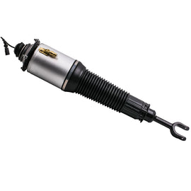 Audi A8 S8 D3 4E Front Air Suspension Shock Strut 2002-2010 (OEM 4E0616040AA)