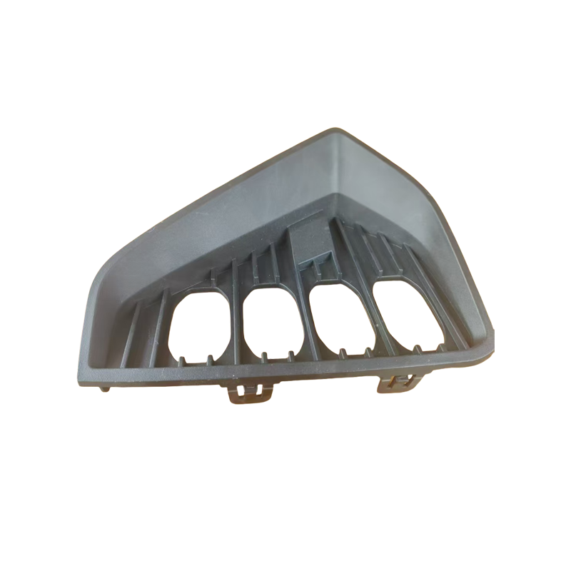 Chery Front Bumper Right Day Light Cover Plate OE F20-2803522