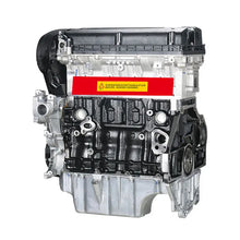 Load image into Gallery viewer, Chevrolet, Buick for Chevrolet F16D4 Quality 1.6L Engine F16D F16D4 LDE for Chevrolet Cruze 1.6 L J300 Xcelle Aveo Optra Buick – OEM 24403862