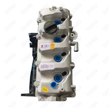 Load image into Gallery viewer, Hyundai, Kia for Hyundai KIA 2006 D4EA Korea D4EA D4EB D4CB Diesel Engine KIA Sorento Motor 2.5 CDRI 2006 Tucson Santa Fe MK1 I 2.0 CRDI – OEM 2210027400