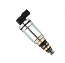 Load image into Gallery viewer, KH-60 Control Valve for Calsonic CSE613, BMW E90 320, X5, X6, E46, Infiniti