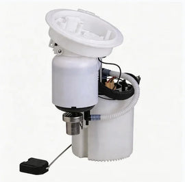 Audi A6 C7 / A7 Sportback 2010–2018 Electric Fuel Pump Assembly 4G0919051C 4G0919051A