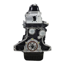 Load image into Gallery viewer, Hot Selling High Quality Utility Vehicle Motor 4Y Gasoline Engine Assembly for Toyota HiAce Crown Hilux