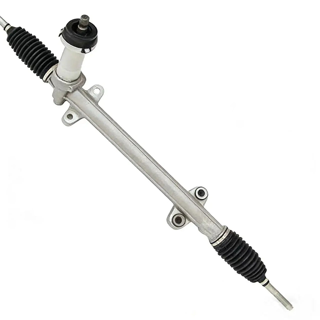 Kia Optima / K5 2010–2015 & Hyundai Sonata LHD Power Steering Rack 56500-2T100 / 56500-3Q200