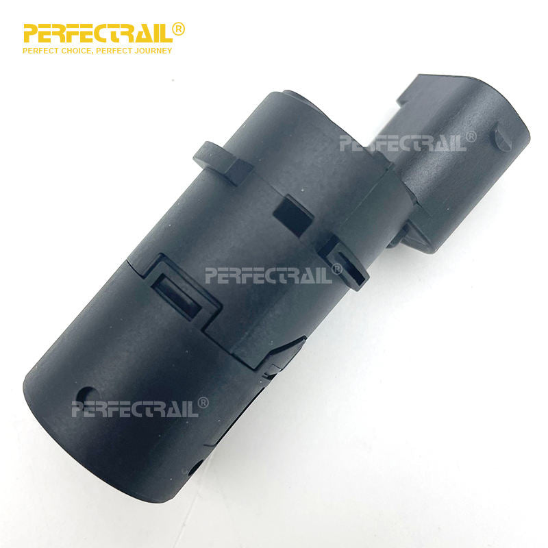 PERFECTRAIL YDB500301PMA Manufacturer Auto Parts PDC Parking Sensor for Land Rover Discovery 3 L319 Range Rover Sport L320