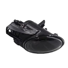 Load image into Gallery viewer, VW Passat B5.5 / B6 2000–2011 Lamp Assembly 3C0941700B / 3B7941699