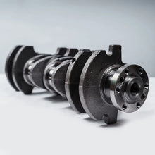 Load image into Gallery viewer, OE 90467348 X16XE X16XEL X16SZR  Engine Part Crankshaft for CORSA 1.6 DAWEOO Opel Chevrolet