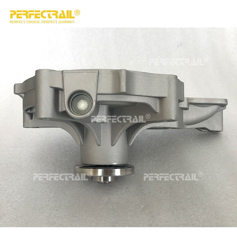 PERFECTRAIL 22902431 Heavy Duty Parts Coolant Water Pump for Volvo VN VNL VHD FM FH16 for Renault Trucks 21468472 7422902432
