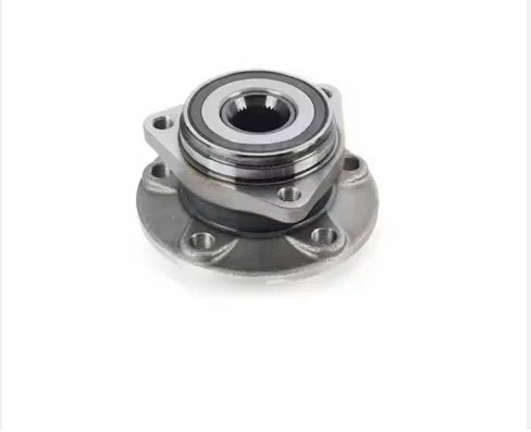 Audi A4 B9 / VW Golf Mk7 Front Wheel Hub Bearing 5Q0407621D