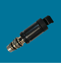 Load image into Gallery viewer, Control Valve for Automotive Air Conditioning Compressor OE 11456KH118