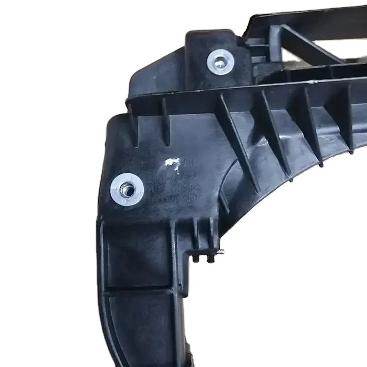 VW Atlas 2018–2019 Radiator Support Frame 3CG805588A