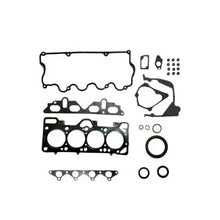 Load image into Gallery viewer, 20910-22R10 High Quality and Competitive Price Cylinder Head Gasket Full Gasket Set for Hyundai