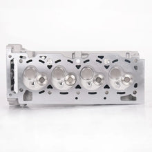 Load image into Gallery viewer, OEM 9S6G6090K Factory Culata Complete Aluminum Cylinder Head for Ford Zetec Rocam 1.6