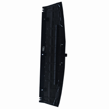 Load image into Gallery viewer, Front Bumper Lower Trim Guard Plate for Chery Arezer 8