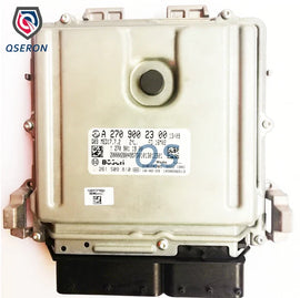 APS-HV-1600169385475 Used Auto Car ECU Engine Brain Engine Control Unit for Mercedes A2709002300